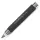 KAWECO Sketch Up Versatil Siyah 5.6 mm 10001195